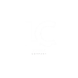 Lcstoree