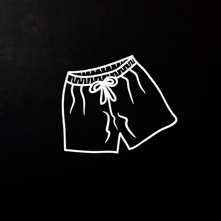 Bermudas