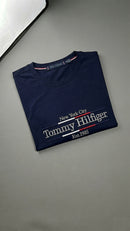 CAMISETA TOMMY