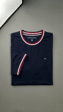 CAMISETA TOMMY