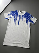 CAMISETA LV