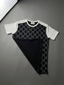 CAMISETA GUCCI PREMIUM