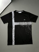 CAMISETA LACOSTE