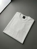 CAMISETA BOSS
