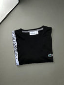 CAMISETA LACOSTE