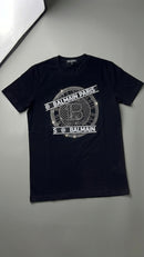 CAMISETA BALMAIN PREMIUM