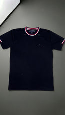 CAMISETA TOMMY