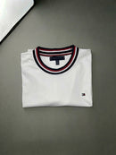CAMISETA TOMMY