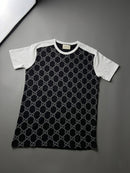 CAMISETA GUCCI PREMIUM