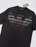 Camiseta Emporio Armani