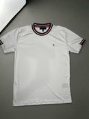 CAMISETA TOMMY
