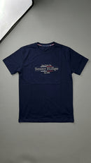 CAMISETA TOMMY