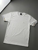 CAMISETA BOSS