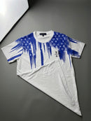 CAMISETA LV