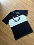 Camiseta Fred Perry Premium
