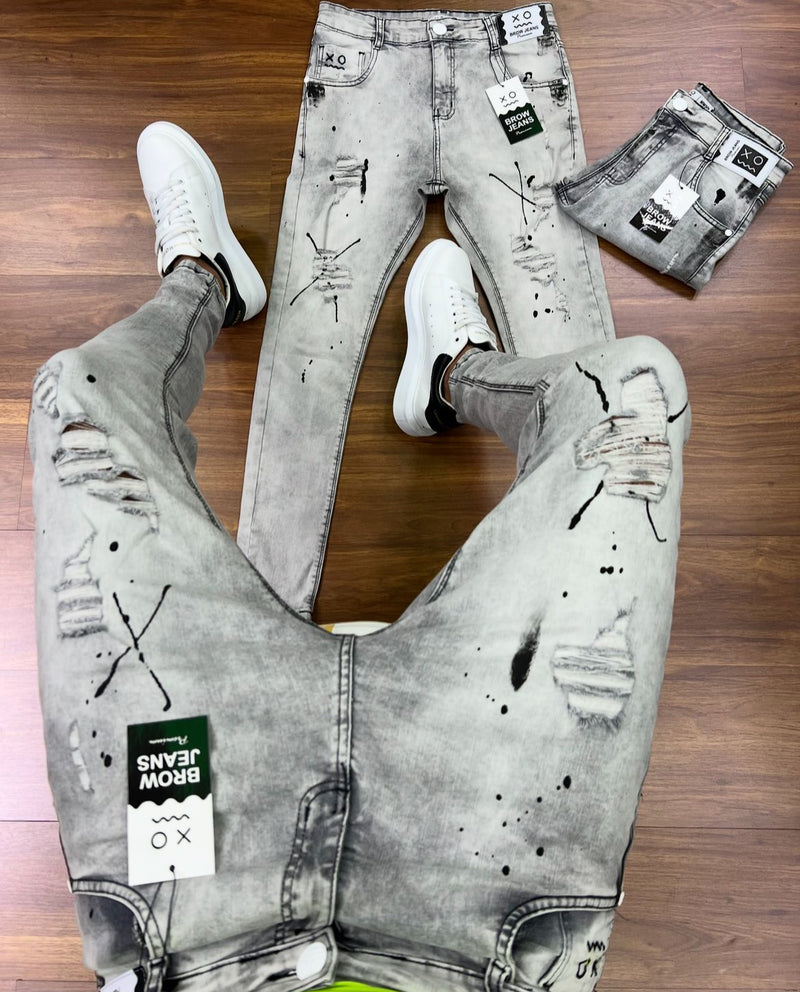 Calça Jogador Original