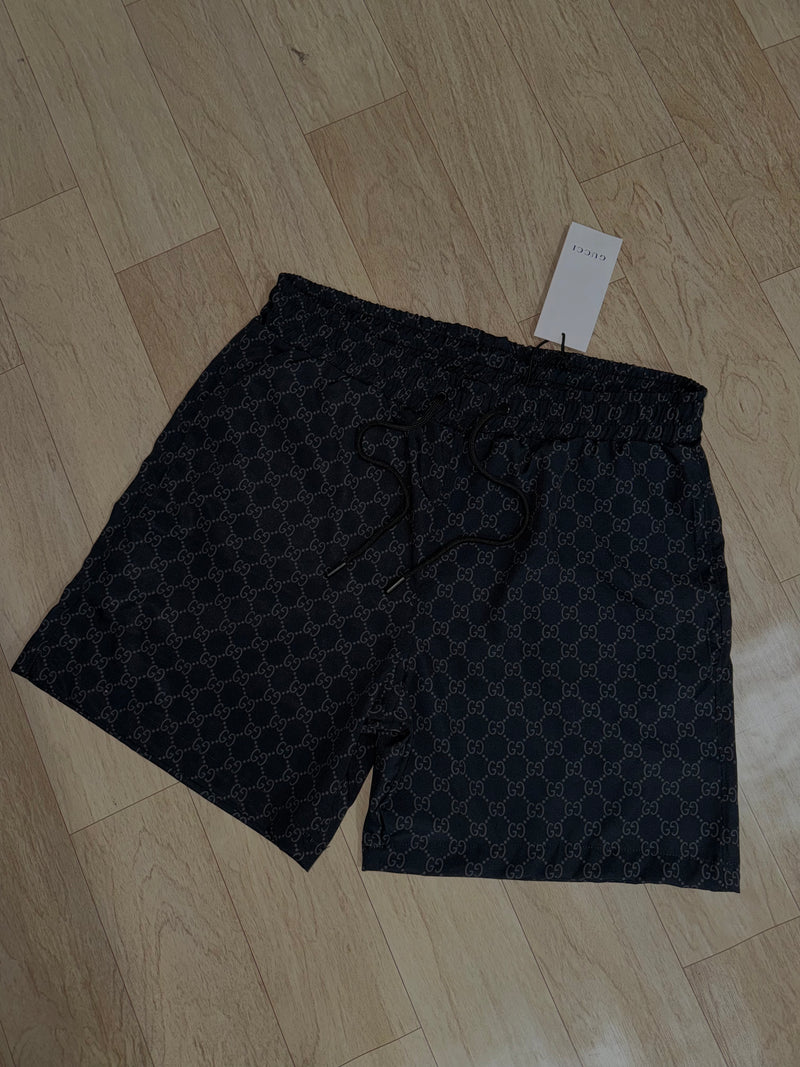 Bermuda Gucci