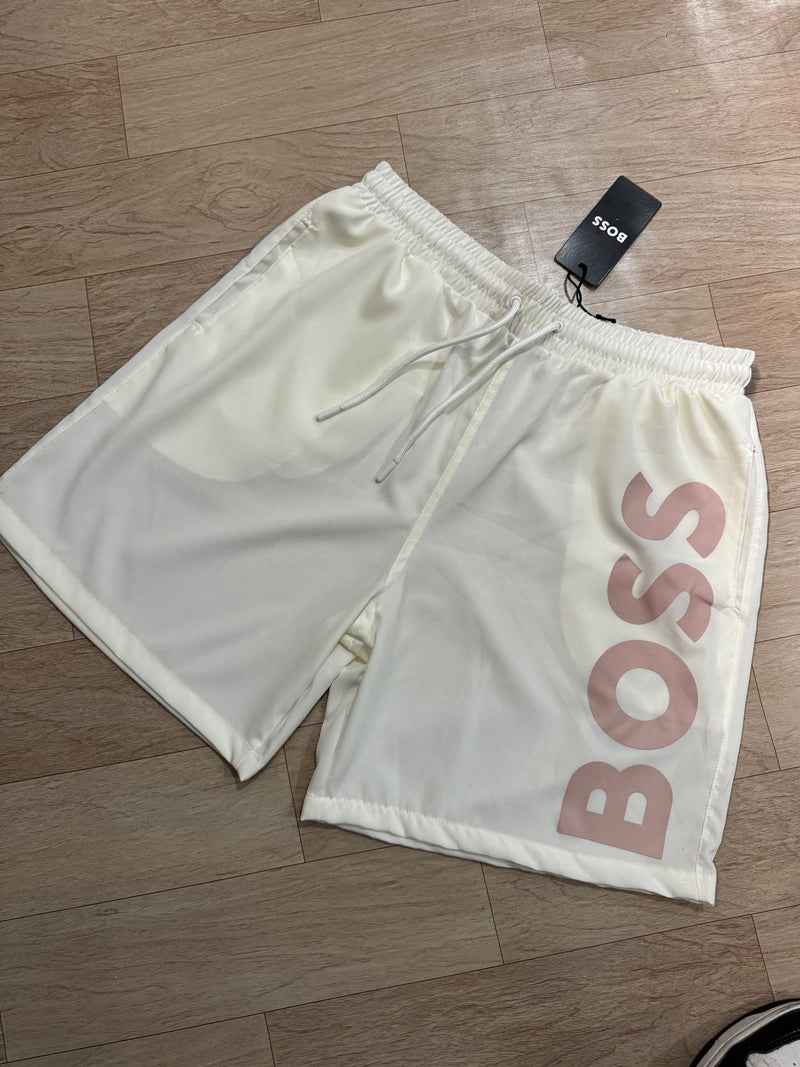 Bermuda Diesel