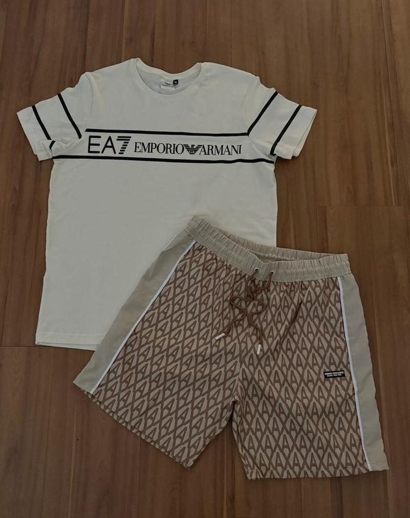 kits modelos variados