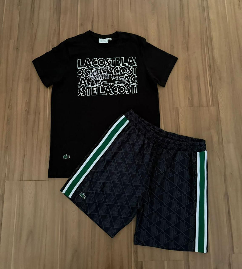 kits modelos variados