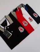 Polo Tommy Hilfiger