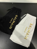 Shorts Balmain