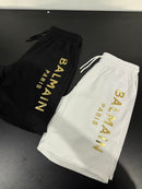 Shorts Balmain