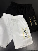 Shorts Armani