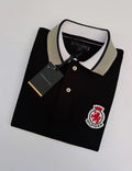 Polo Tommy Hilfiger